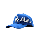 L.A. MAFIA