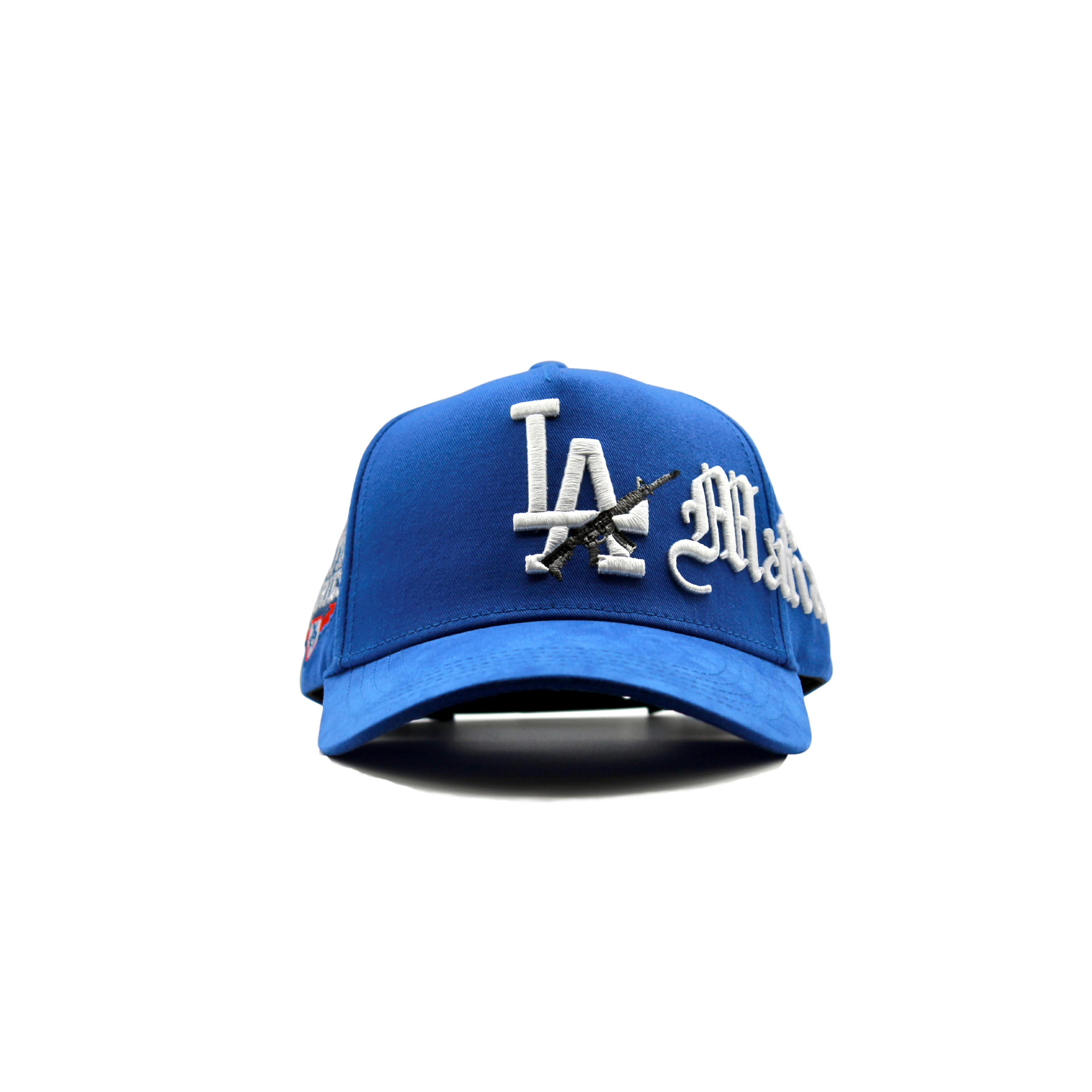 IMG-0360_d2d0c8db-22eb-4b16-a065-541f1d70a375.png