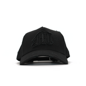 Blackout