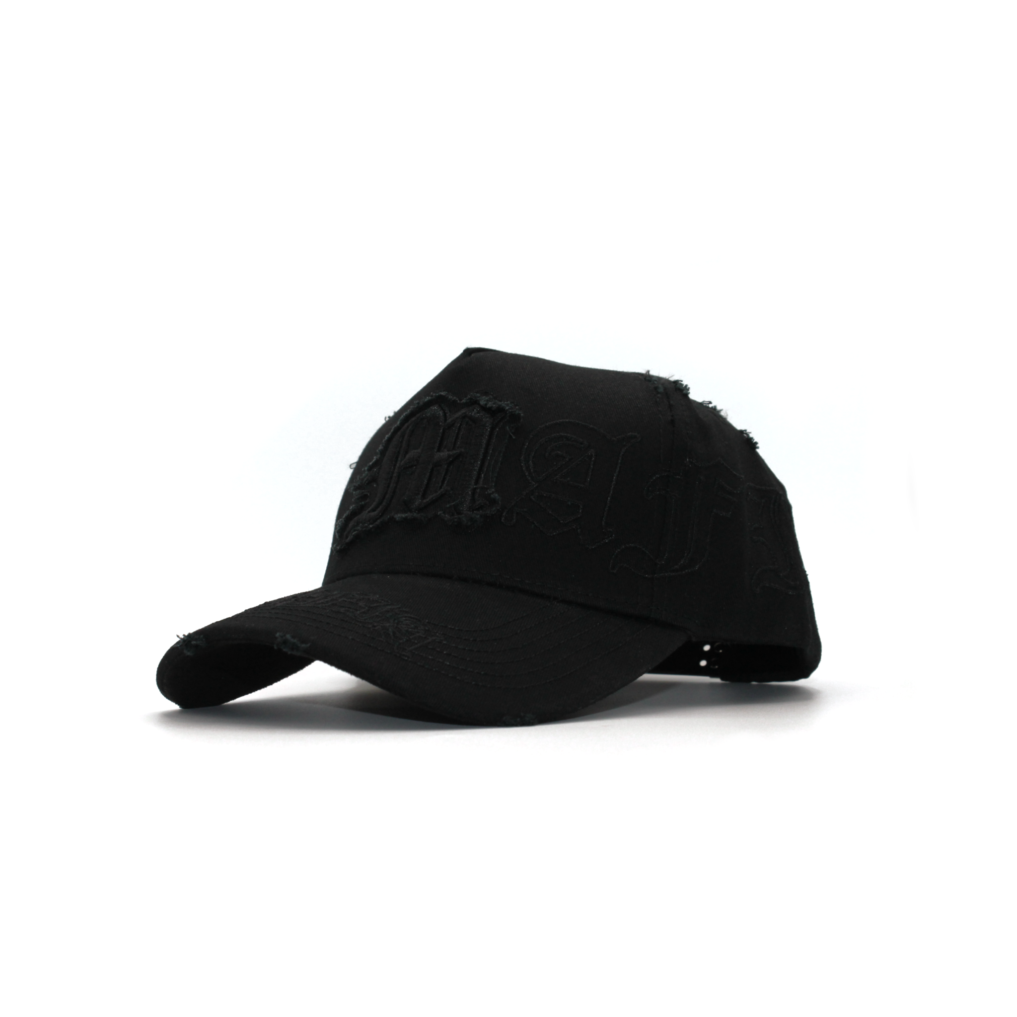 IMG-0718.png