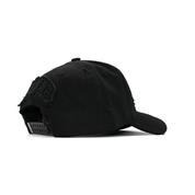 Blackout