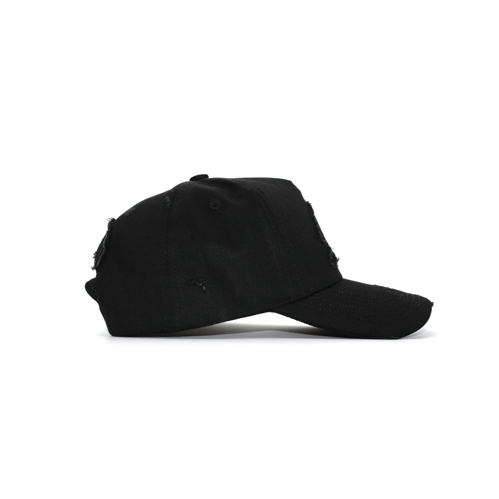 Blackout
